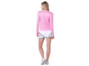 1911433 - 662 | ACTION L/S - K - Swiss US - APPAREL