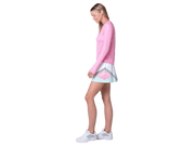 1911433 - 662 | ACTION L/S - K - Swiss US - APPAREL