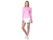 1911433 - 662 | ACTION L/S - K - Swiss US - APPAREL
