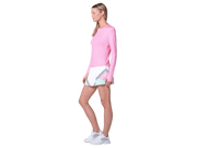 1911433 - 662 | ACTION L/S - K - Swiss US - APPAREL