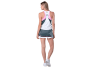 1912207 - 662 | MOTION TANK - K - Swiss US - APPAREL