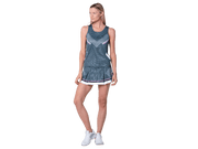 1912208 - 008 | KEYHOLE TANK - K - Swiss US - APPAREL