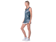 1912208 - 008 | KEYHOLE TANK - K - Swiss US - APPAREL
