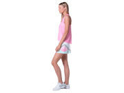 1912212 - 662 | CROSS BACK TANK - K - Swiss US - APPAREL