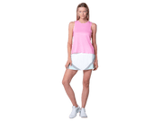 1912212 - 662 | CROSS BACK TANK - K - Swiss US - APPAREL