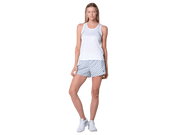 1912217 - 703 | PRECISION TANK - K - Swiss US - APPAREL