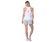 1912217 - 703 | PRECISION TANK - K - Swiss US - APPAREL