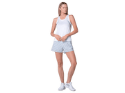 1912217 - 703 | PRECISION TANK - K - Swiss US - APPAREL