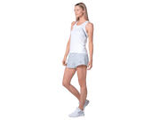 1912217 - 703 | PRECISION TANK - K - Swiss US - APPAREL