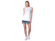 1912218 - 096 | BISECT TANK - K - Swiss US - APPAREL