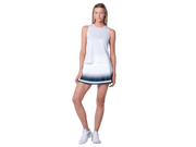 1912218 - 096 | BISECT TANK - K - Swiss US - APPAREL