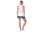1912218 - 096 | BISECT TANK - K - Swiss US - APPAREL