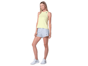 1912218 - 703 | BISECT TANK - K - Swiss US - APPAREL