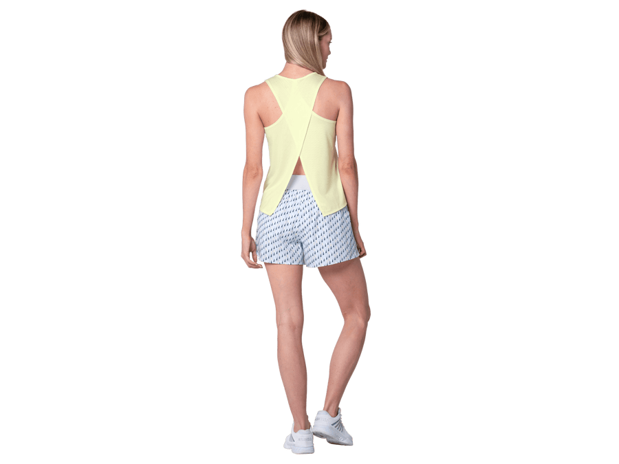 1912218 - 703 | BISECT TANK - K - Swiss US - APPAREL