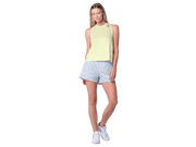 1912218 - 703 | BISECT TANK - K - Swiss US - APPAREL