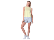 1912218 - 703 | BISECT TANK - K - Swiss US - APPAREL