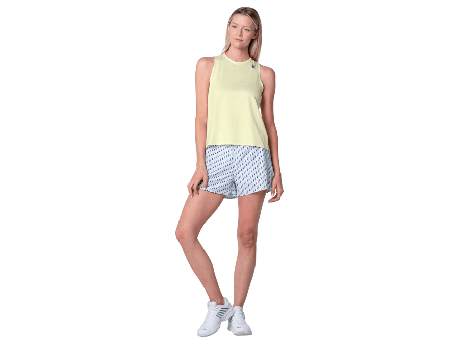 1912218 - 703 | BISECT TANK - K - Swiss US - APPAREL