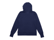 197246 - 474 | HERITAGE HOODIE | MALIBU - K - Swiss US - APPAREL