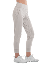 197692 - 096 | IN MOVEMENT JOGGER | METEORITE - K - Swiss US - APPAREL