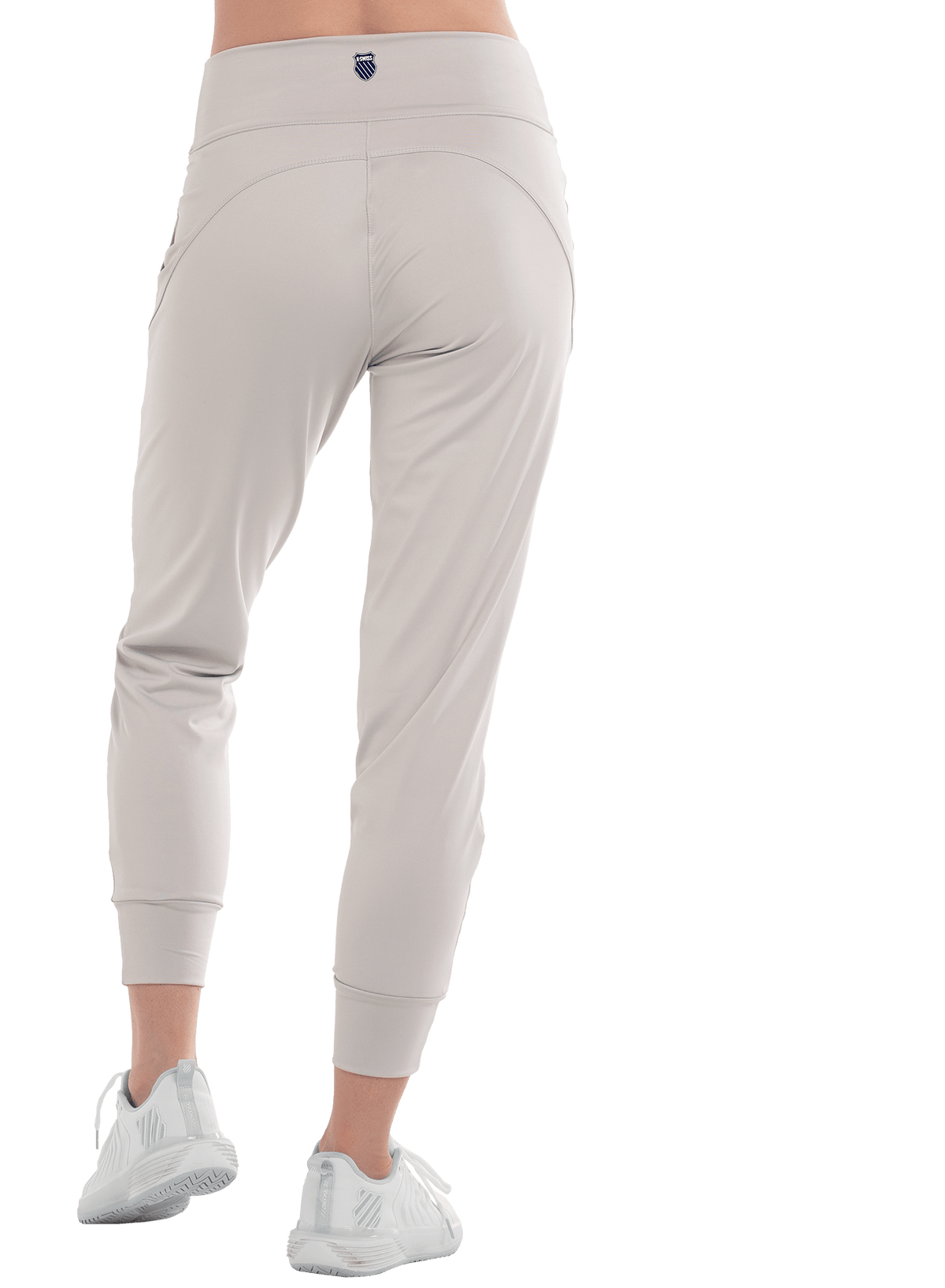 197692 - 096 | IN MOVEMENT JOGGER | METEORITE - K - Swiss US - APPAREL