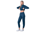 197692 - 421 | IN MOVEMENT JOGGER - K - Swiss US - APPAREL