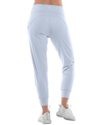 197692 - 433 | IN MOVEMENT JOGGER | GLACE - K - Swiss US - APPAREL