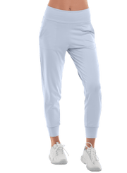 197692 - 433 | IN MOVEMENT JOGGER | GLACE - K - Swiss US - APPAREL