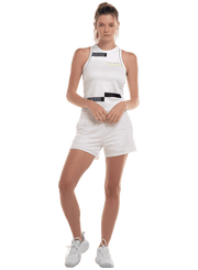 199102 - 096 | ENDGAME TANK | METEORITE - K - Swiss US - APPAREL