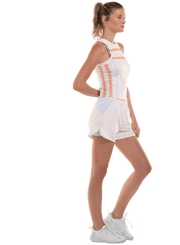 199102 - 116 | ENDGAME TANK | STAR WHITE - K - Swiss US - APPAREL