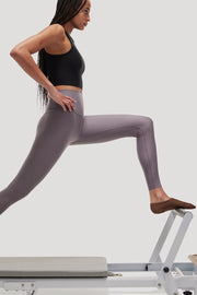 Adult Flex Studio Shoes