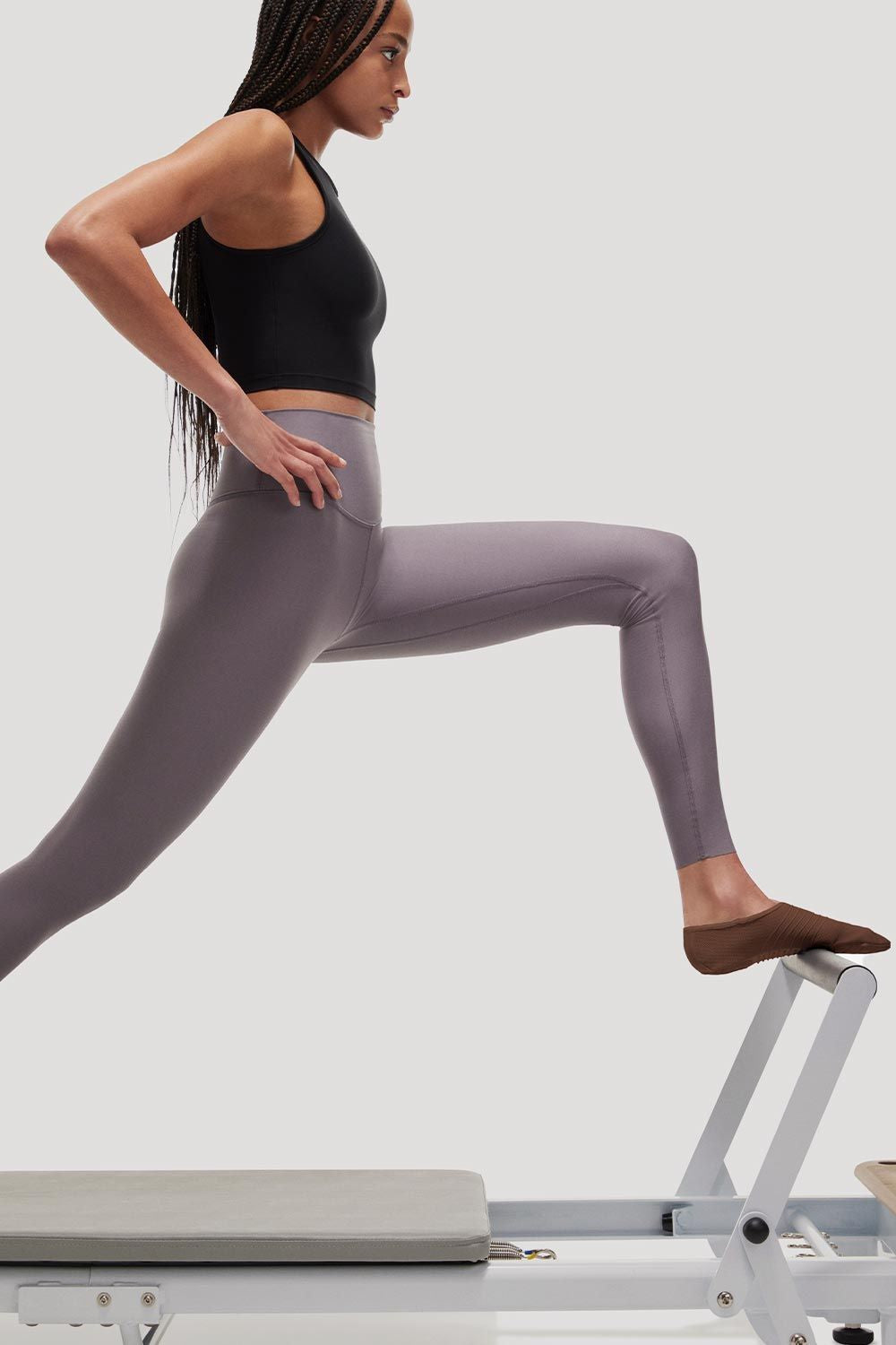 Adult Flex Studio Shoes