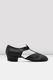 Ladies Grecian Sandal Teaching Shoes