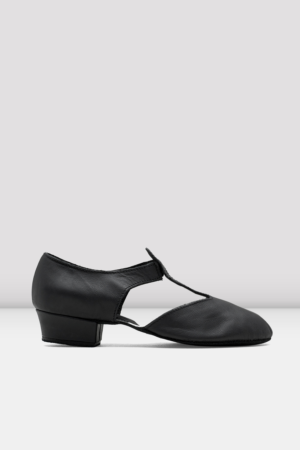 Ladies Grecian Sandal Teaching Shoes