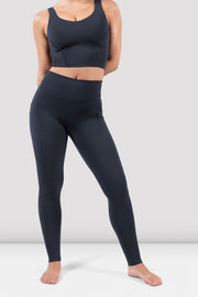 Apex Teen BLOCHsculpt Pocket Legging