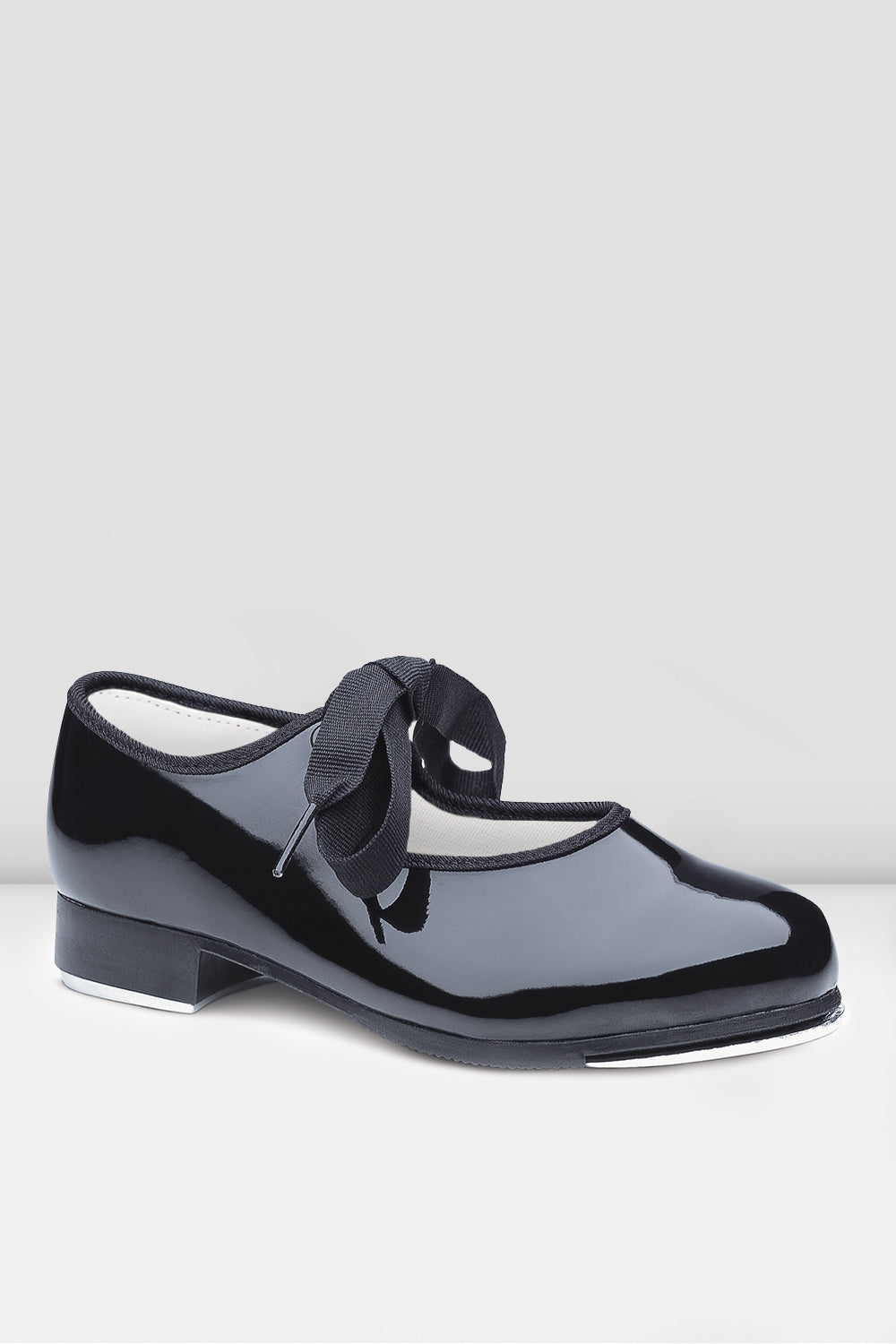 Ladies Dance Now Student Tap Shoes