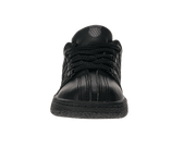 23343 - 001 - M | CLASSIC VN | BLACK/BLACK - K - Swiss US - FOOTWEAR