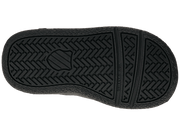 23343 - 001 - M | CLASSIC VN | BLACK/BLACK - K - Swiss US - FOOTWEAR