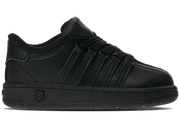 23343 - 001 - M | CLASSIC VN | BLACK/BLACK - K - Swiss US - FOOTWEAR