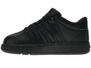 23343 - 001 - M | CLASSIC VN | BLACK/BLACK - K - Swiss US - FOOTWEAR