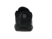 23343 - 001 - M | CLASSIC VN | BLACK/BLACK - K - Swiss US - FOOTWEAR