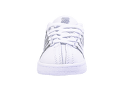 23343 - 101 - M | CLASSIC VN | WHITE/WHITE - K - Swiss US - FOOTWEAR