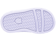 23343 - 101 - M | CLASSIC VN | WHITE/WHITE - K - Swiss US - FOOTWEAR