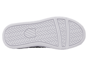 23343 - 430 - M | CLASSIC VN | NAVAL ACADEMY/WHITE - K - Swiss US - FOOTWEAR