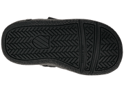 23446 - 001 - M | CLASSIC VN VLC | BLACK/BLACK - K - Swiss US - FOOTWEAR