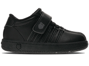 23446 - 001 - M | CLASSIC VN VLC | BLACK/BLACK - K - Swiss US - FOOTWEAR