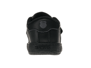 23446 - 001 - M | CLASSIC VN VLC | BLACK/BLACK - K - Swiss US - FOOTWEAR