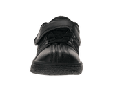 23446 - 001 - M | CLASSIC VN VLC | BLACK/BLACK - K - Swiss US - FOOTWEAR