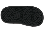 25612 - 001 - M | CLASSIC PRO | BLACK/BLACK - K - Swiss US - FOOTWEAR