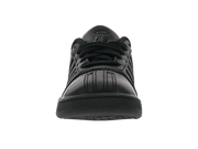 25612 - 001 - M | CLASSIC PRO | BLACK/BLACK - K - Swiss US - FOOTWEAR