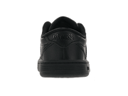 25612 - 001 - M | CLASSIC PRO | BLACK/BLACK - K - Swiss US - FOOTWEAR